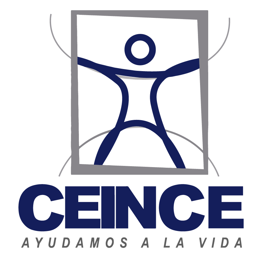 ceince